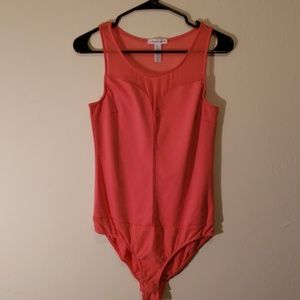 🔴Ambiance Apparel body suit